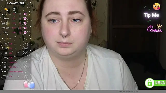 alicia_love00 - Alicia_love00's free webcam - UK Sex Cams