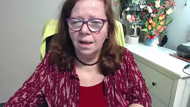 Adelewildx live sex cam