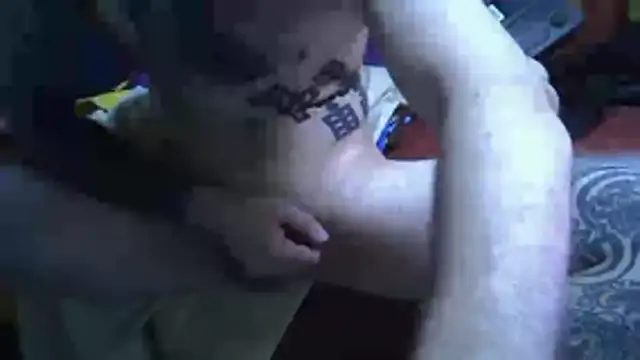 damn_bro23 - Damn_bro23's free webcam