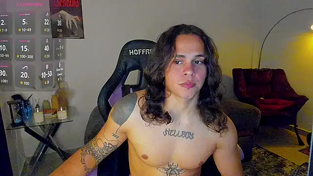 Maximiliano_scoott__