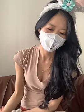 Preview of shousushi