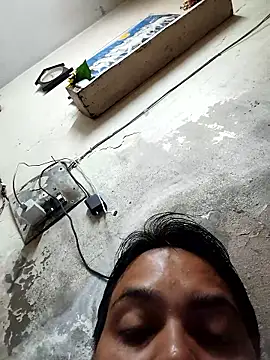 daneypussylover (Ask my age) - Pvt show