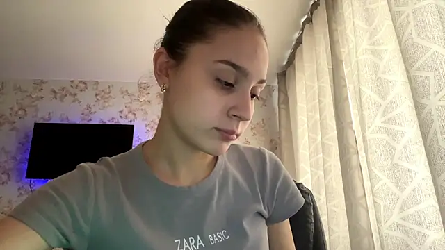 PagedLard live sex cam