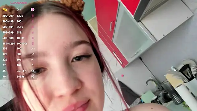 Preview of evondales