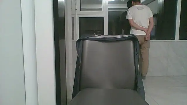 nole_china7 (Ask my age) - talk / fun / cum