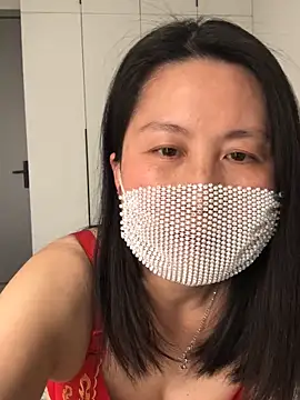 美女chengcheng12在线直播