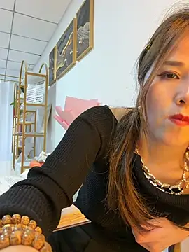 efangfang - Efangfang's free webcam - UK Sex Cams