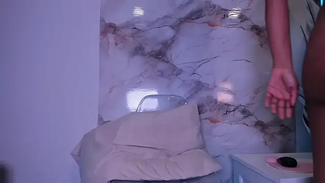 calyselen (F young) - Fuck me rough🍑