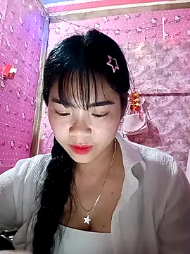 nul-chal (F young) - #arab #arab-young #big-ass #big-ass-arab #big-ass-young #bisexuals #black-hair #black-hair-young #cam2cam #cheapest-privates #cheapest-privates-arab #cheapest-privates-young #corset #glamour #hd #medium #mobile #mobile-young #recordable-publics #small-audience #young