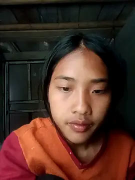 Hoa-tuylip from StripChat is Freechat