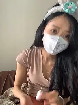 shousushi (F young) - 打屁股各10下