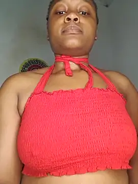 hot-tandy (Ask my age) - Ride in pussy