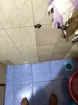 rocky_2091 (M young) - To lick  ur pussy