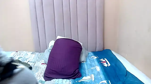 thickdiva99 (F young) - #african #ass-to-mouth #big-ass #big-tits #bisexuals #blowjob #cam2cam #camel-toe #cheapest-privates #cock-rating #cooking #corset #cosplay #cowgirl #creampie #cuckold #cumshot #deepthroat #dildo-or-vibrator #dirty-talk #doggy-style #erotic-dance #foot-fetish #glamour #handjob #hd #heels #jerk-off-instruction #massage #orgasm #outdoor #recordable-privates #recordable-publics #sexting #shaven #south-african #african #ass-to-mouth #big-ass #big-ass-big-tits #big-ass-creampie #big-ass-doggy-style #big-ass-ebony #big-ass-young #big-tits #big-tits-blowjob #big-tits-creampie #big-tits-deepthroat #big-tits-doggy-style #big-tits-ebony #big-tits-handjob #big-tits-young #bisexuals #black-hair #black-hair-young #blowjob #cam2cam #camel-toe #cheapest-privates #cheapest-privates-ebony #cheapest-privates-young #cock-rating #cooking #corset #cosplay #cosplay-young #cowgirl #creampie #cuckold #cuckold-creampie #cumshot #deepthroat #deepthroat-blowjob #dildo-or-vibrator #dildo-or-vibrator-big-tits #dildo-or-vibrator-deepthroat #dildo-or-vibrator-young #dirty-talk #doggy-style #doggy-style-creampie #ebony #ebony-blowjob #ebony-creampie #ebony-deepthroat #ebony-dildo-or-vibrator #ebony-doggy-style #ebony-foot-fetish #ebony-jerk-off-instruction #ebony-young #erotic-dance #foot-fetish #glamour #handjob #hd #heels #jerk-off-instruction #massage #medium #orgasm #outdoor #recordable-privates #recordable-privates-young #recordable-publics #sexting #shaven #small-audience #south-african #young