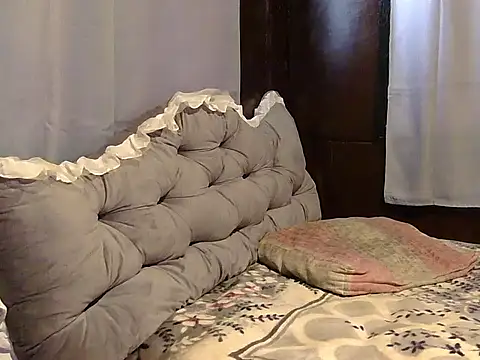 Maria_agwanta live sex cam