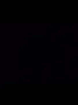 oliverberlinsucht - OliverBerlinSucht's free webcam - UK Sex Cams