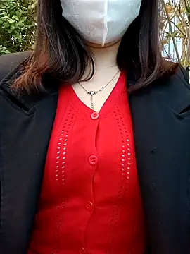 Webcam Model (Ori-Lynk)  is live.Free join now!