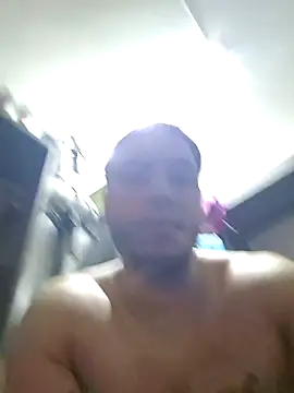 mago_vive's live cam