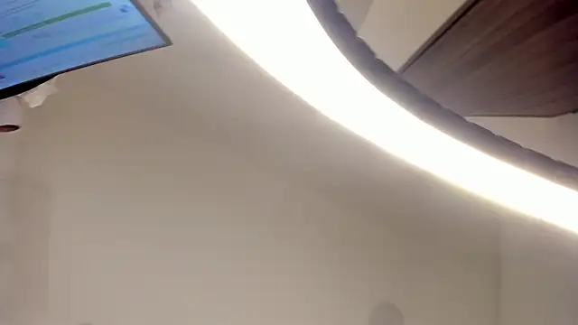 nioki_ (T young) - 💕Masturbate 3min💕