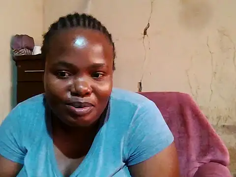 sexybigboobz (F milf) - #anal #anal-toys #ass-to-mouth #best #big-ass #big-tits #bisexuals #cam2cam #cheapest-privates #deepthroat #dildo-or-vibrator #dirty-talk #doggy-style #erotic-dance #fingering #gagging #hairy #masturbation #oil-show #recordable-privates #sexting #squirt #titty-fuck #topless #twerk #affordable-cam2cam #anal #anal-doggy-style #anal-ebony #anal-fingering #anal-masturbation #anal-milfs #anal-toys #ass-to-mouth #athletic #athletic-ebony #athletic-milfs #best #best-milfs #big-ass #big-ass-anal #big-ass-big-tits #big-ass-doggy-style #big-ass-ebony #big-ass-milfs #big-tits #big-tits-anal #big-tits-deepthroat #big-tits-doggy-style #big-tits-ebony #big-tits-hairy #big-tits-milfs #big-tits-titty-fuck #bisexuals #black-hair #black-hair-milfs #cam2cam #cheapest-privates #cheapest-privates-best #cheapest-privates-ebony #cheapest-privates-milfs #deepthroat #deepthroat-milfs #dildo-or-vibrator #dildo-or-vibrator-anal #dildo-or-vibrator-big-tits #dildo-or-vibrator-deepthroat #dildo-or-vibrator-milfs #dirty-talk #doggy-style #ebony #ebony-deepthroat #ebony-dildo-or-vibrator #ebony-doggy-style #ebony-masturbation #ebony-milfs #erotic-dance #fingering #fingering-ebony #fingering-milfs #gagging #hairy #hairy-milfs #masturbation #milfs #oil-show #recordable-privates #recordable-privates-milfs #sexting #squirt #squirt-ebony #squirt-milfs #titty-fuck #topless #topless-ebony #topless-milfs #twerk #twerk-ebony #twerk-milfs