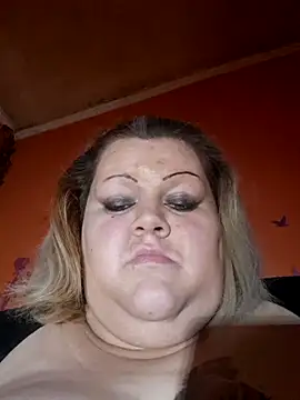 ducicsajsziii webcam