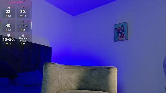 adriel_escalante (M young) - Fuck a pussy toy