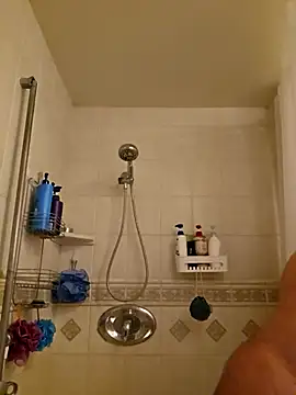 roddog18 (Ask my age) - Cum