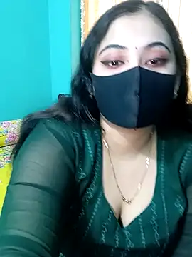 porimoni22 - Porimoni22's free webcam - UK Sex Cams