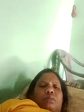 telugugrli - Telugugrli's free webcam - UK Sex Cams