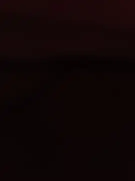 onxana89 (Ask my age) - Anal plug