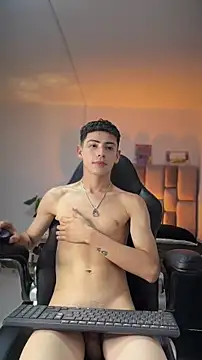 sebastian_reed (M young) - #best #big-balls #big-cocks #bisexuals #black-hair #cam2cam #cei #cheapest-privates #cock-rating #colombian #deepthroat #dirty-talk #doggy-style #e-boy #erotic-dance #facesitting #fingering #flashing #flexing #foot-fetish #handjob #hd #humiliation #jerk-off-instruction #massage #masturbation #mobile #pov #recordable-privates #recordable-publics #sexting #shaven #short-hair #side #small-audience #sneakers-and-socks #spanish-speaking #spanking #sph #striptease #student #trimmed #twerk #uncut #vers #white #young