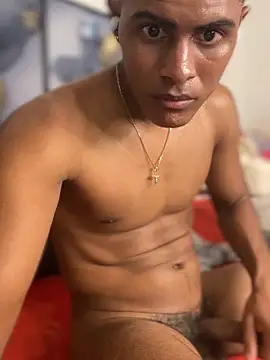 nick_jackson_ - Nick_Jackson_'s free webcam - UK Sex Cams