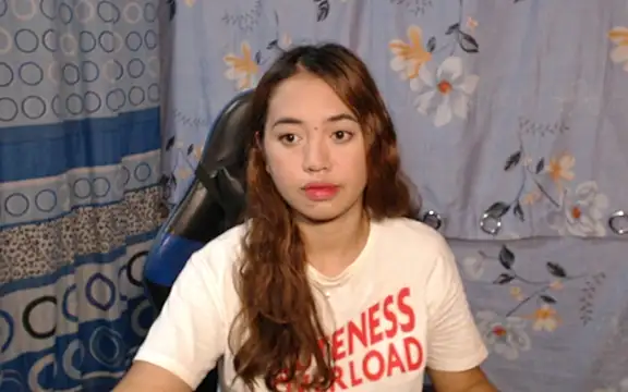 urlover_mae26 - Urlover_mae26's free webcam - UK Sex Cams