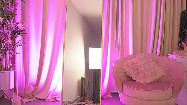 firesbomb777 (F young) - Boobs Tease 🍒