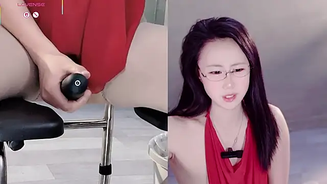 gtnto_o - GTnTo_O's free webcam - UK Sex Cams