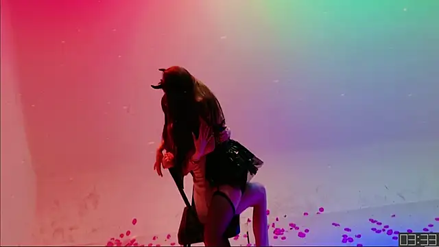 美女TNT-Sister在线直播