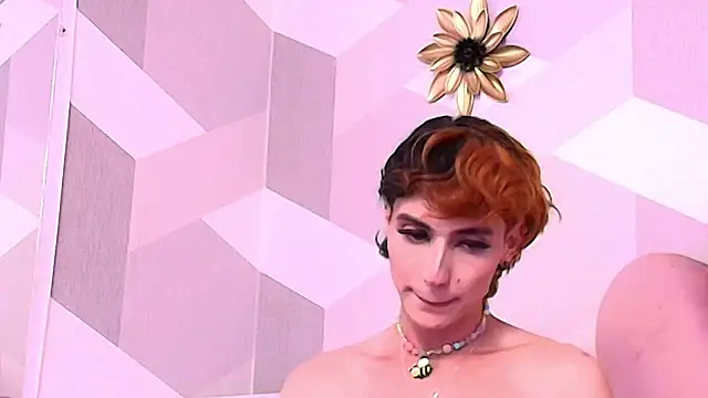 KylieMonnett live sex cam