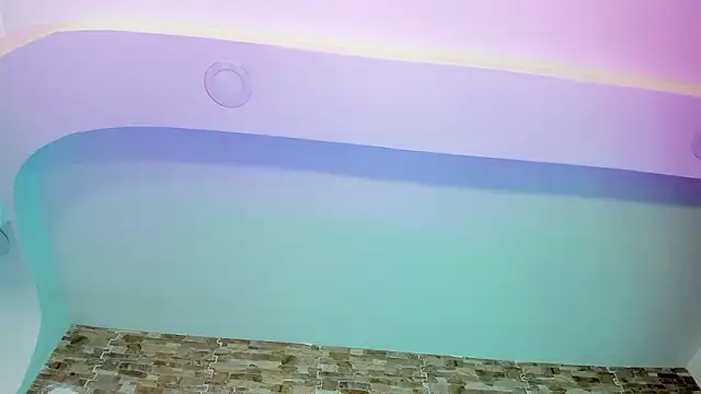 dreams_chloe - Dreams_Chloe's free webcam - UK Sex Cams