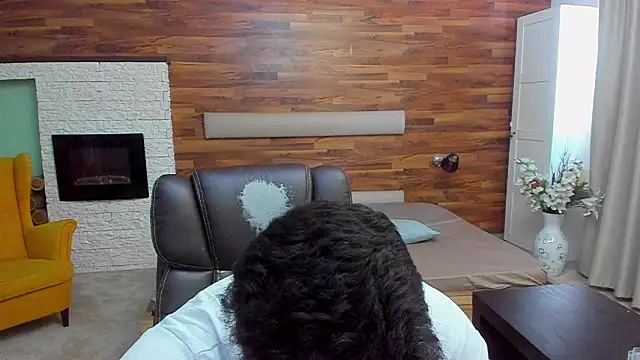 micahlane (M young) - Make me cum ❤️