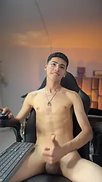 sebastian_reed (M young) - #best #big-balls #big-cocks #bisexuals #black-hair #cam2cam #cei #cheapest-privates #cock-rating #colombian #deepthroat #dirty-talk #doggy-style #e-boy #erotic-dance #facesitting #fingering #flashing #flexing #foot-fetish #handjob #hd #humiliation #jerk-off-instruction #massage #masturbation #mobile #pov #recordable-privates #recordable-publics #sexting #shaven #short-hair #side #small-audience #sneakers-and-socks #spanish-speaking #spanking #sph #striptease #student #trimmed #twerk #uncut #vers #white #young