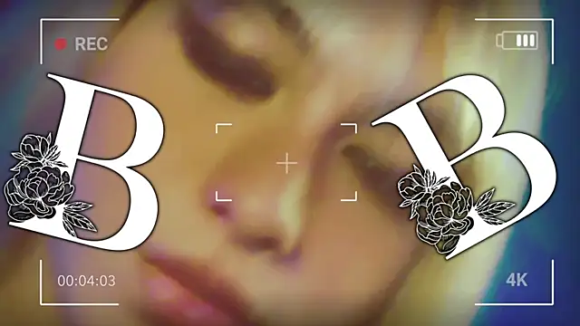 nalan__ (T young) - OIL ME BODY AND TEASE DICK