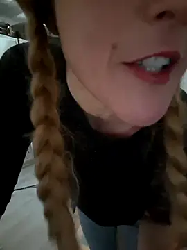 spritzmaus (F milf) - LT VID/ Fingering 5 min