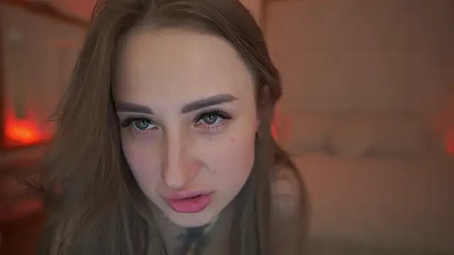 gentleadellee (F young) - #ahegao #best #best-young #big-ass #big-ass-big-tits #big-ass-doggy-style #big-ass-white #big-ass-young #big-nipples #big-tits #big-tits-brunettes #big-tits-doggy-style #big-tits-handjob #big-tits-white #big-tits-young #brunettes #brunettes-young #cam2cam #curvy #curvy-white #curvy-young #dildo-or-vibrator #dildo-or-vibrator-big-tits #dildo-or-vibrator-young #dirty-talk #doggy-style #editorial-choice #erotic-dance #fingering #fingering-white #fingering-young #flashing #foot-fetish #handjob #hd #heels #masturbation #middle-priced-privates #middle-priced-privates-best #middle-priced-privates-white #middle-priced-privates-young #mistresses #moderately-priced-cam2cam #orgasm #recordable-publics #role-play #role-play-young #romantic #romantic-white #romantic-young #sexting #small-audience #spanking #straight #striptease #striptease-white #striptease-young #topless #topless-white #topless-young #twerk #twerk-white #twerk-young #vr #white #white-young #young