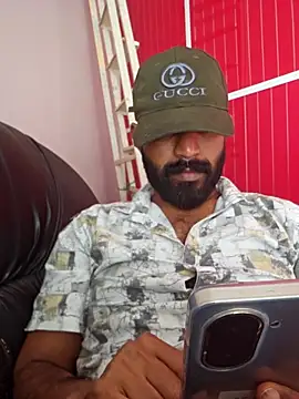 bigkannan (Ask my age) - #bbc #best #bisexuals #black-hair #cam2cam #cheapest-privates #cum-play #daddies #flashing #hd #indian #jerk-off-instruction #malayalam #masturbation #medium #mobile #small-audience