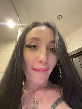 molly__moon - Molly__Moon's free webcam - UK Sex Cams