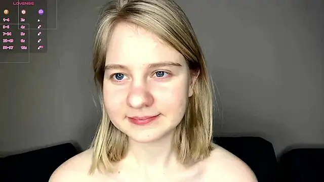 odelinaficken - OdelinaFicken's free webcam - UK Sex Cams