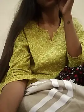 kumkum_36 - Kumkum_36's free webcam