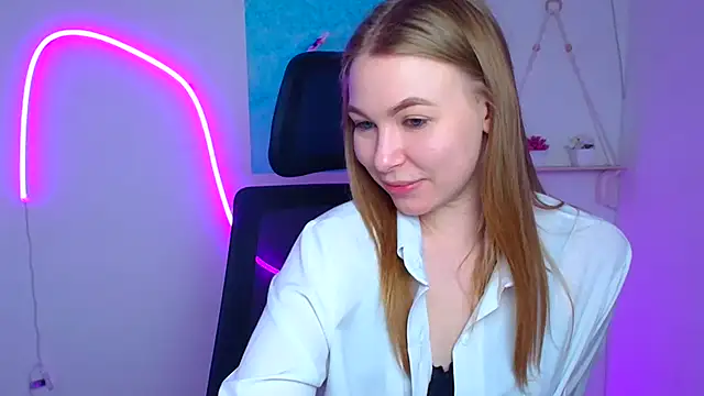 dana_flowers - Dana_flowers's free webcam