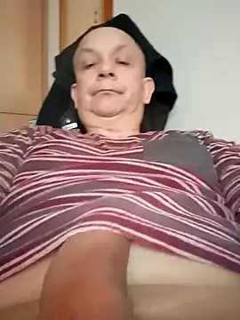 bigcock_marusz - Bigcock_marusz's free webcam