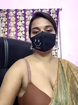 cutie_pei002 - Cutie_pei002's free webcam